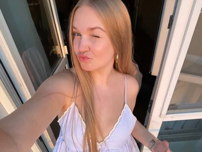 Patsy_King's XXX Nude Photo 3