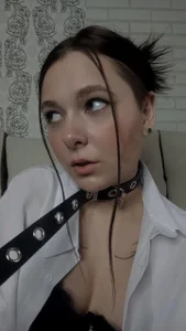 chloe_jenys Public 사진