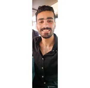 bbbvhhn تتتت صورة واحدة|bbbvhhn تتتت صورتان|bbbvhhn تتتت  صور|bbbvhhn تتتت  صورة