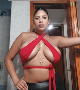 Shura_xxxBig Public Pic