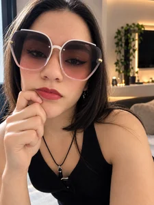mavvy_rosepri Public slika 3