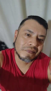 MRCforyouのPublicの 3枚の写真