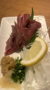 SIO_candy ご飯🍔 Pic 4