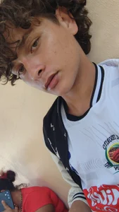 arielnoir6958 Public صورة واحدة|arielnoir6958 Public صورتان|arielnoir6958 Public  6 صور|arielnoir6958 Public  6 صورة