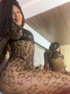 Anabella_London 🫦A very playful and mischievous little kitten 😼😻 Immagine  3