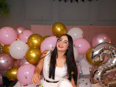 Ashley_Evans22: 🤍🤍 ( 7 фото)