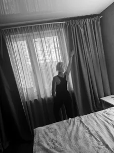 MaryJane441 Good evening) Hình 5