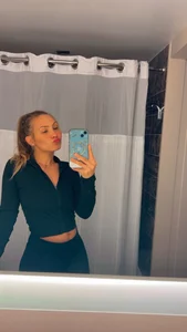 destinymarie Public Εικόνα 6