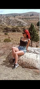 Sarah_Lark- kullanıcısının ❤️‍🩹❤️‍🩹🫰 albümü -  9 fotoğraf