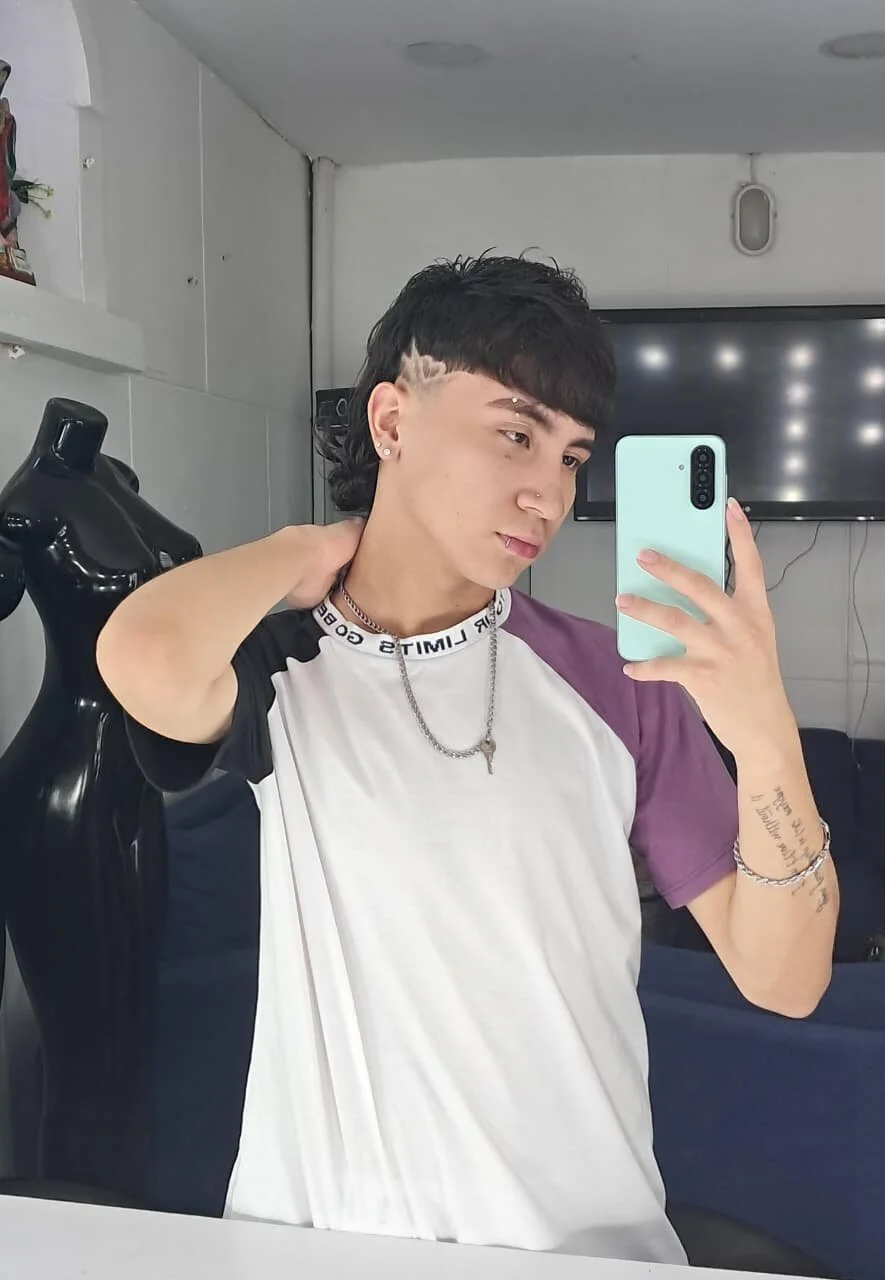 XanderGrey8さんのトレンドな 415枚の写真