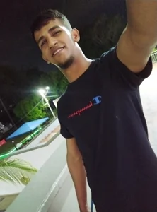 Noche de amor ❤️ od valeriaswang_Lucas  9 snímek