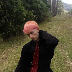 OzorioDany artistic session Gambar 5