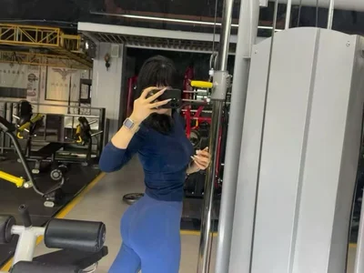 Public de DDREBA  Imagens