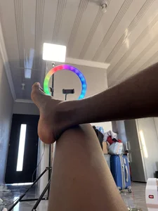 Pinepool21 Public  4. fénykép