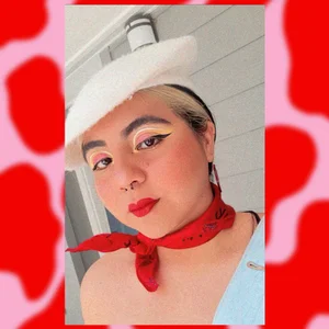 Maddy_rosse12 SOME TRIPS OUT OF THE COUNTRY! 🦋 Pic 2