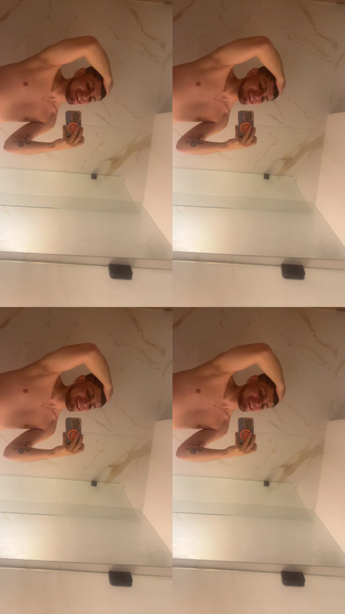 Noyrx Právě oblíbené foto 6855
