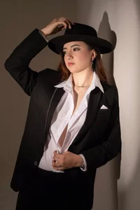 Lexavega_ BOSS TEMPTATION Hình 3
