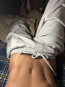 putzeojotao 👅 Pic 5