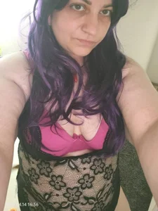 BBWMomma sexy time Bilde 5