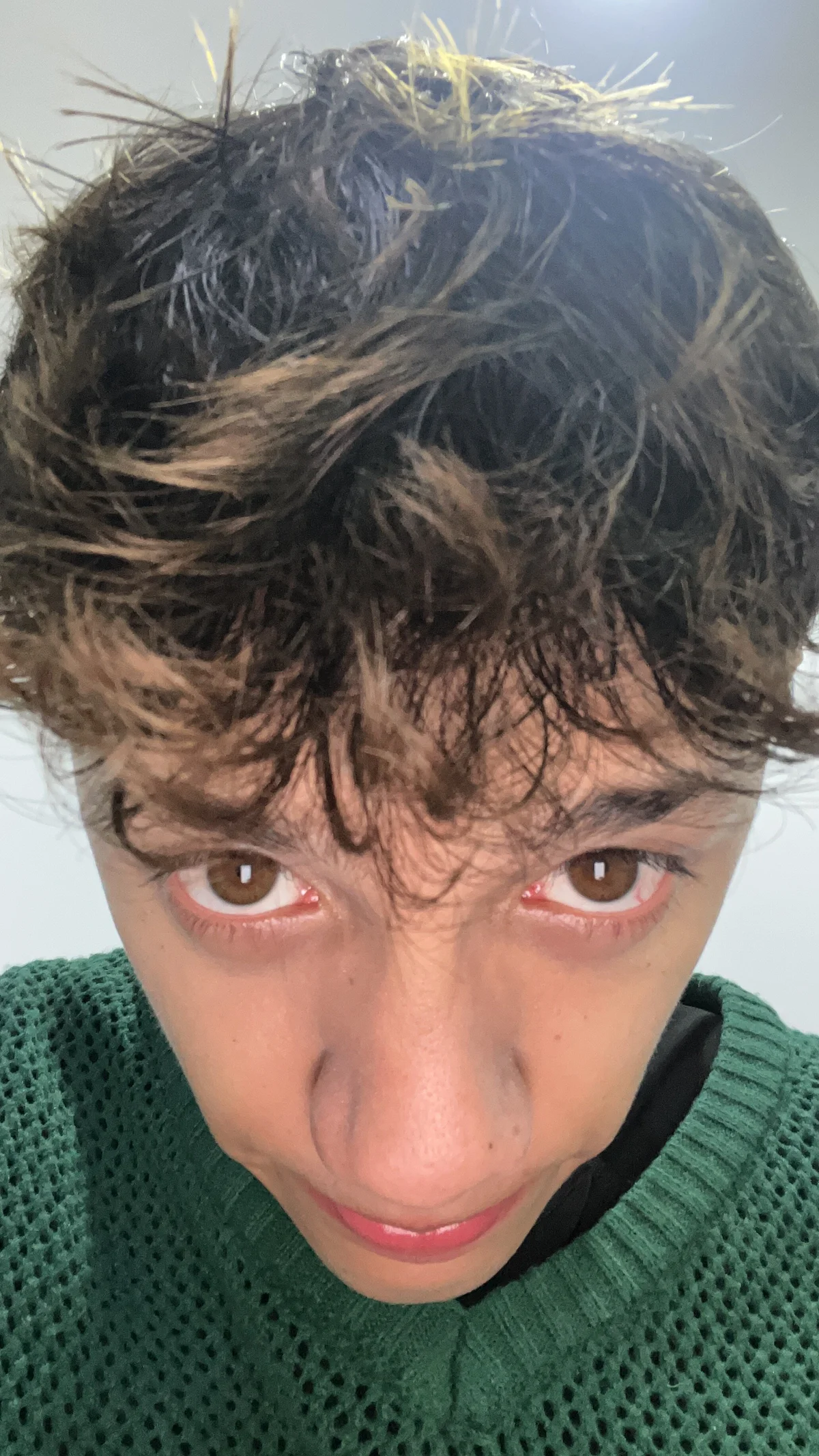 Tomy_Roxさんのトレンドな 7501枚の写真