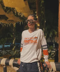 NovaaWheler Vacation 🌊🌴 صورة واحدة|NovaaWheler Vacation 🌊🌴 صورتان|NovaaWheler Vacation 🌊🌴  2 صور|NovaaWheler Vacation 🌊🌴  2 صورة