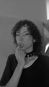 Georgeos de venus-03  6 Imagens