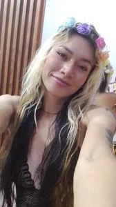 alonddra_tay Public slika