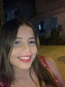 ema_cute18 Public صورة واحدة|ema_cute18 Public صورتان|ema_cute18 Public  2 صور|ema_cute18 Public  2 صورة