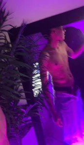 Public de wes_gibbings  7 Imagens