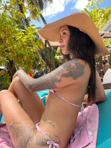 tattootemptation Public Billede 7