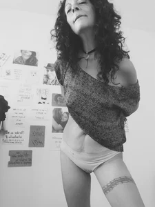 whatever de luly_mariposa  5 Imagens