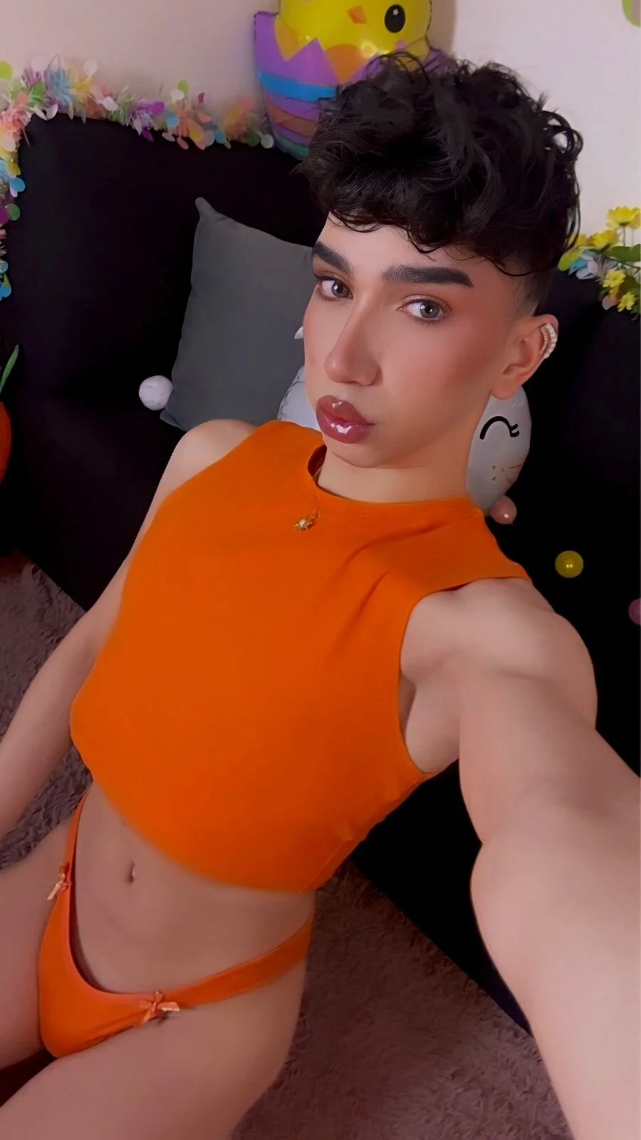 Jamess_Brown Δημοφιλής εικόνα 2296