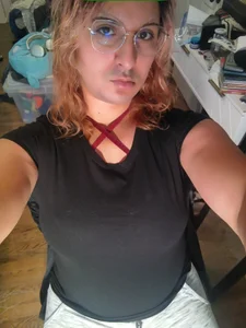 Zdjęcia SubMorgan Public:  8