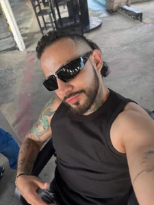 Hoot_tigerのmore days about meの枚の写真