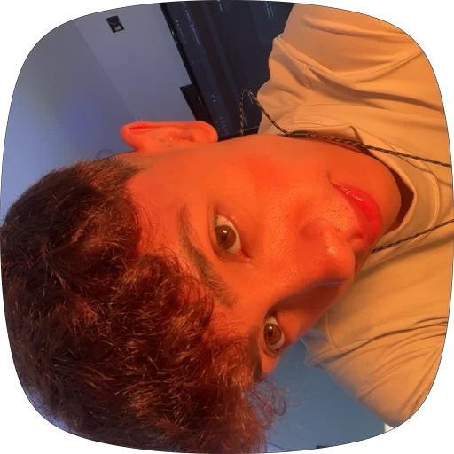 ภาพที่กำลังนิยมของ Timothy_ros  2462