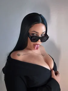 kristal_benet Public Hình 8