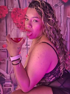 Selket11 kullanıcısının Happy San Valentin albümü -  2 fotoğraf