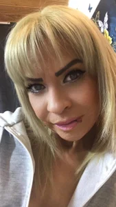 sofiasteven Public Immagine  8