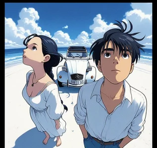 Akiii999 Public Pic 2