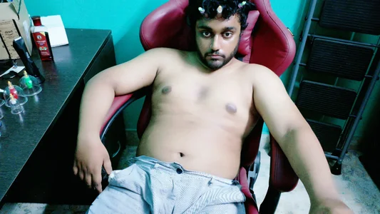 telugu_boy_ Mon 18 Aug 2025 18:28 Poză 4