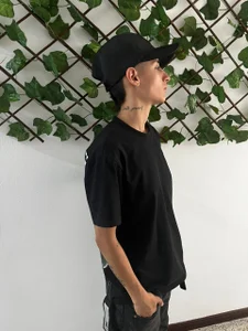 I like them like youuuu 💋 de mathews_04  4 Imagens