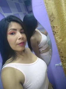 Love_sex_and_evil your queen Kuva