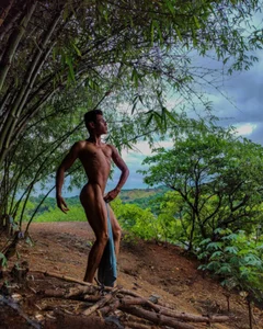 Nijinsky_LatinBoy Public Fotka 7