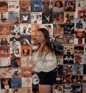 sammi_b12 Public Pic 5