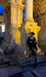 mei_jiin Collecting moments, not places🌍🤍 Foto