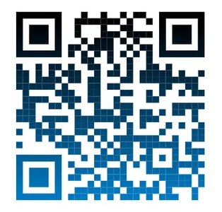 YourLovellyStella My tg <3 зображення