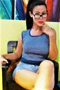 BellaJanna Super attractive,gorgeous and definitely sexy Pic 2