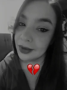Zdjęcia Urfavlatina Public: 