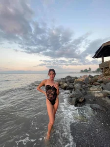 hot_tsmicah HOT photo зображення 3