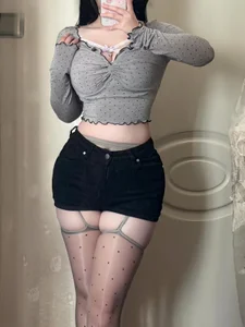 Nico-113 Public Hình